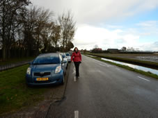 Uitvoering 2015 Doolaard (7).jpg